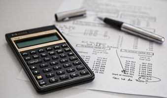 Nonprofit Accounting 101: You Can Do It!