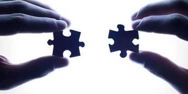 Retaining a Nonprofit Consultant
