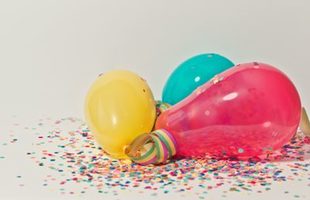 Intermediate: Putting the “Special” into Special Events