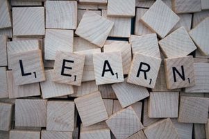 Online Learning Portal