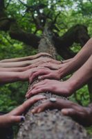 Measuring the Impact of Your Leadership Development Efforts
