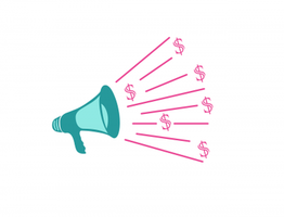 Fiscal Sponsorship- By Sherita Herring