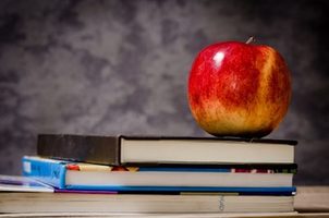 Practical Fundraising Education