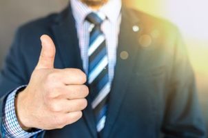 Intermediate: Best Practices to Create Your Best Board — nonprofit.courses