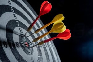 Selecting a Nonprofit Consultant
