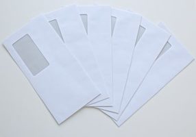 Get more money with these 15 Direct Mail Nonprofit Fundraising Solicitation Hints
