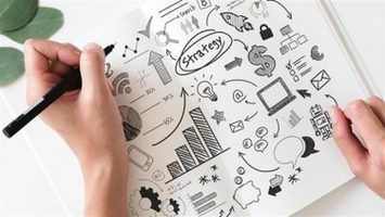 Advanced: Getting the Most out of Your Established Fundraising Program- By Robin Cabral