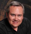 Business Success - The 4 Pillars with Ryan Dohrn Webinar ($40/$20)