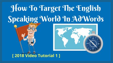 Google Ads Tutorials