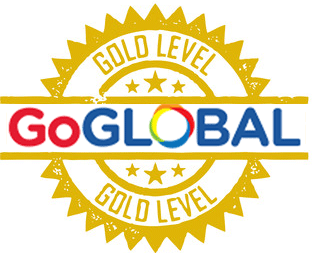 CLP Gold w/installments