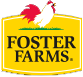 Foster Farms